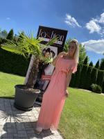 Nov zbo 6.7.2021 nov zbo...