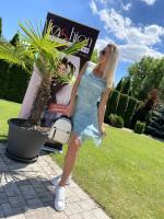 Nov zbo 6.7.2021 nov zbo...