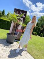 Nov zbo 6.7.2021 nov zbo...