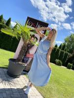 Nov zbo 6.7.2021 nov zbo...