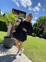 Nov zbo 6.7.2021 nov zbo...