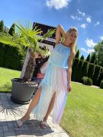 Nov zbo 6.7.2021 nov zbo...