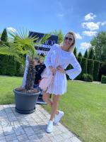 Nov zbo 6.7.2021 nov zbo...