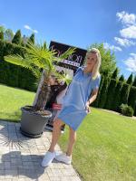 Nov zbo 6.7.2021 nov zbo...