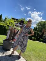 Nov zbo 6.7.2021 nov zbo...