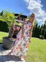 Nov zbo 6.7.2021 nov zbo...