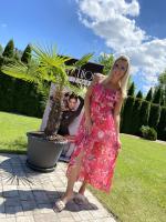 Nov zbo 6.7.2021 nov zbo...