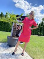 Nov zbo 6.7.2021 nov zbo...