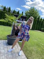 Nov zbo 6.7.2021 nov zbo...