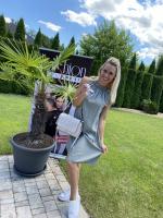 Nov� zbo�� 6.7.2021 nov� zbo��...