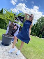 Nov� zbo�� 6.7.2021 nov� zbo��...