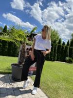 Nov� zbo�� 6.7.2021 nov� zbo��...