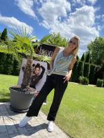 Nov� zbo�� 6.7.2021 nov� zbo��...