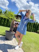 Nov� zbo�� 6.7.2021 nov� zbo��...