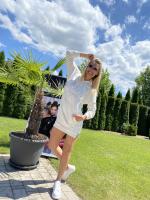 Nov� zbo�� 6.7.2021 nov� zbo��...