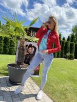 Nov� zbo�� 6.7.2021 nov� zbo��...