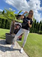 Nov� zbo�� 6.7.2021 nov� zbo��...