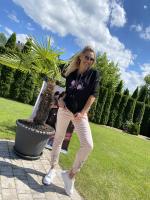 Nov� zbo�� 6.7.2021 nov� zbo��...