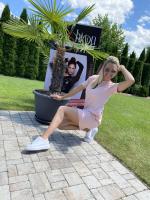 Nov� zbo�� 6.7.2021 nov� zbo��...