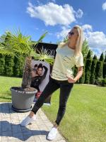 Nov� zbo�� 6.7.2021 nov� zbo��...