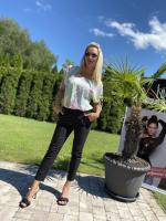 Nov� zbo�� 6.7.2021 nov� zbo��...