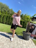 Nov� zbo�� 6.7.2021 nov� zbo��...