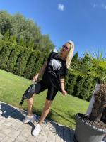 Nov� zbo�� 6.7.2021 nov� zbo��...