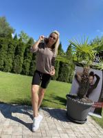 Nov� zbo�� 6.7.2021 nov� zbo��...