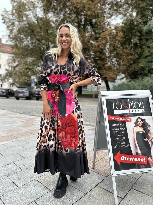 Dnes 10.9.2024 nov zbo...
