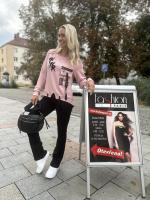 Dnes 10.9.2024 nov zbo...