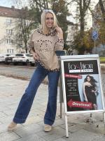 Dne 21.10.2024 nov zbo.