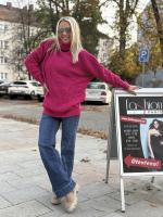 Dne 21.10.2024 nov zbo.