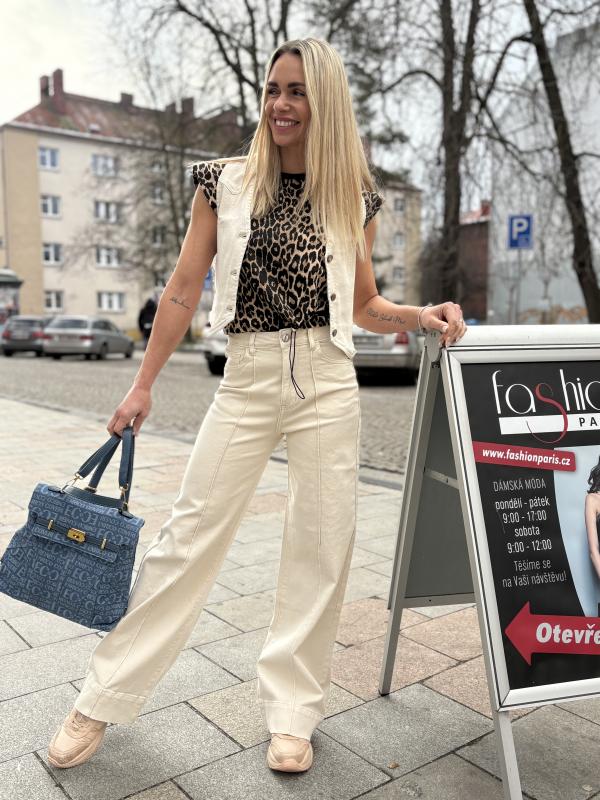 Nabdka obleen