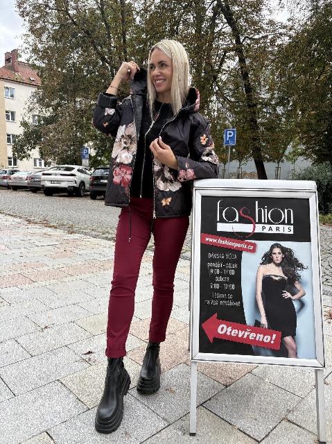 Dne 12.9.2025 nov zbo.