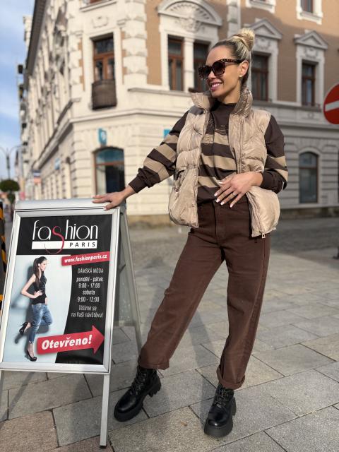 DNES 11.11.2025 nov zbo.