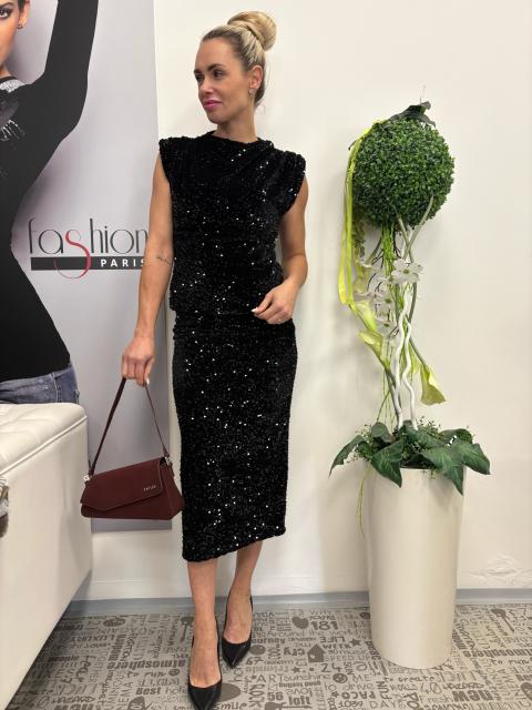 DNES 11.11.2025 nov zbo.