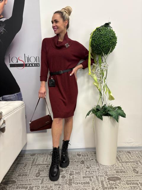 DNES 11.11.2025 nov zbo.