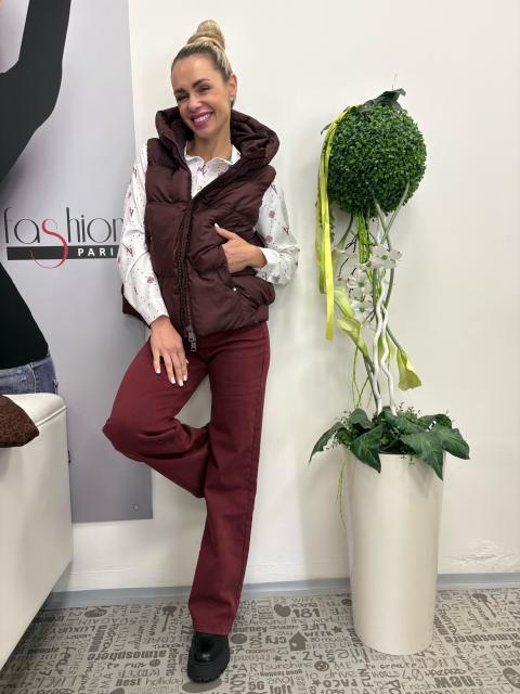 DNES 11.11.2025 nov zbo.