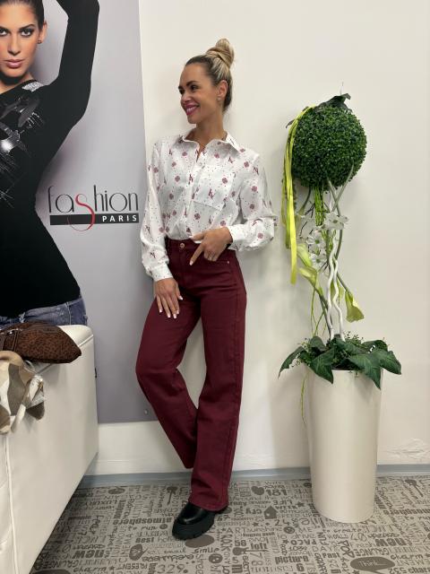 DNES 11.11.2025 nov zbo.