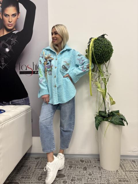 2026 Nov� zbo��.