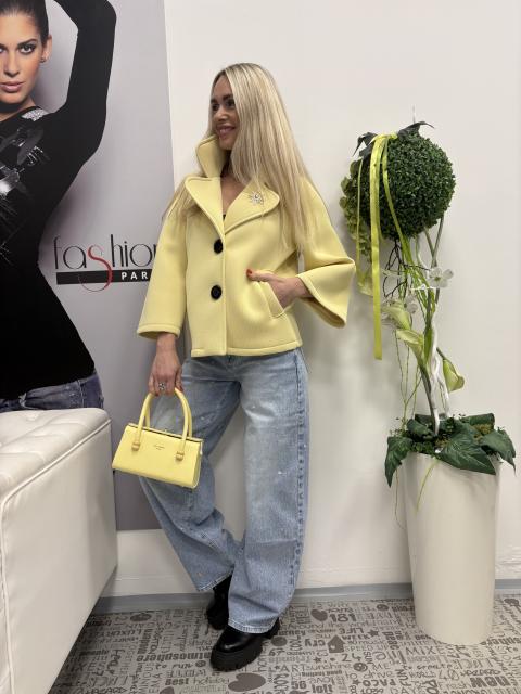 2026 Nov� zbo��.