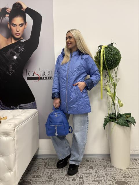 2026 Nov� zbo��.