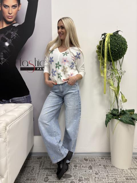 2026 Nov� zbo��.