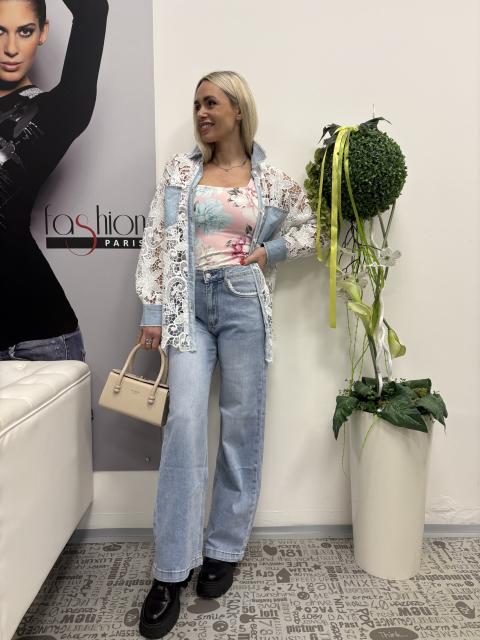 2026 Nov� zbo��.