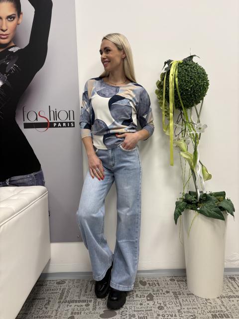 2026 Nov� zbo��.