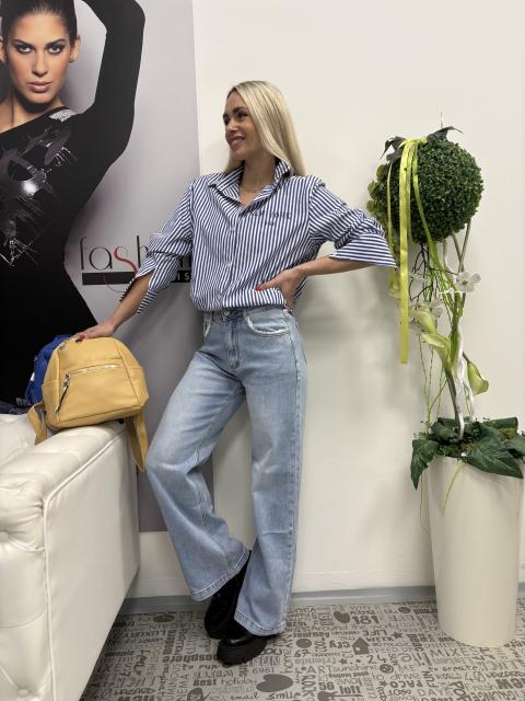 2026 Nov� zbo��.