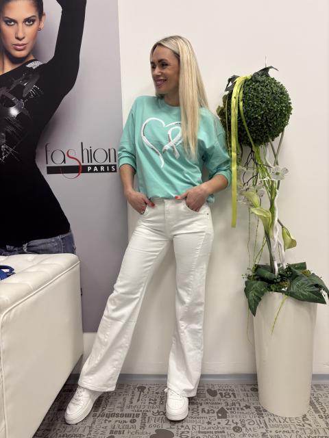 2026 Nov� zbo��.