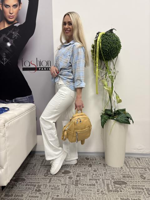 2026 Nov� zbo��.