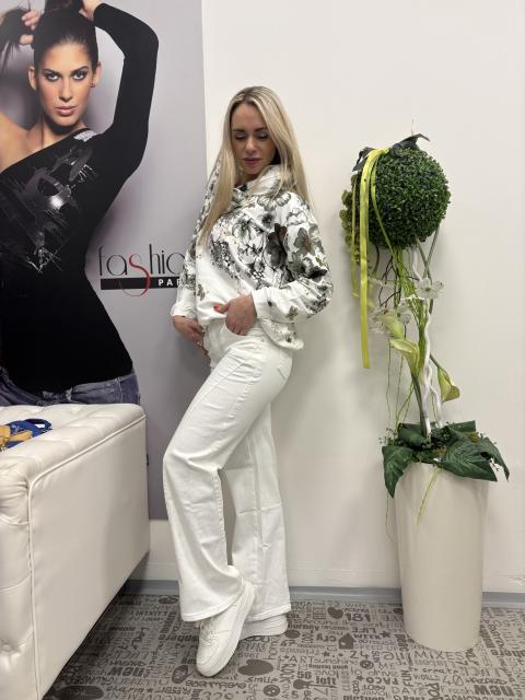 2026 Nov� zbo��.