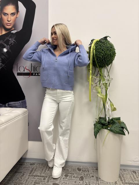 2026 Nov� zbo��.